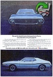 AMC 1970 04.jpg